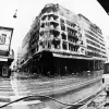 Μινιόν