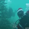 Αλόννησος
