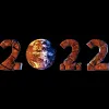 2022