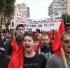 foitites_thessaloniki