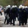 επεισόδια 16χρονος