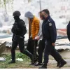 Καταυλισμός ρομά