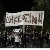 dolofonia_roma_thessaloniki