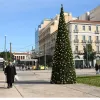 xristougenna