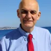Σπυρίδων Κίντζιος
