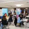εαπ μερες καριερας 2022