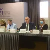 συνοδος πρυτανεων δεκ 2022
