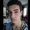 KONSTANTINOS-RAPTOPOULOS