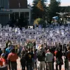 UCBerkeley7