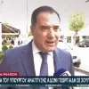 Άδωνις Γεωργιάδης