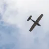 aeroskafos