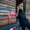 aktivistes_italia