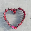 amea_mathites