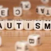 autims