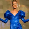 celine_dion