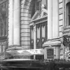 Iroquois Theatre