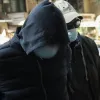 Γυναικοκτονία Πειραιά