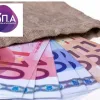 επίδομα ΟΑΕΔ