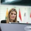 Εύα Καϊλή 