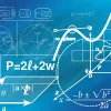physics 1280