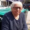 γιαγια τερλικια