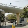ιπποκράτειο θεσσαλονίκη
