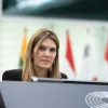 Εύα Καϊλή