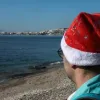 Καιρός