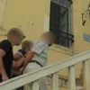 Κατηγορούμενος βιασμού στα Χανιά