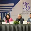 Κεραμέως Σύνοδος Πρυτάνεων