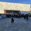 kerkyra xamogelo