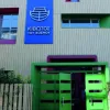 kivotos_tou_kosmou