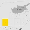 Κυπριακή ΑΟΖ