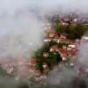 metsovo