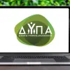 ΟΑΕΔ ΔΥΠΑ