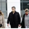 Εβελίνα Παπούλια