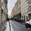 parisi