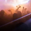 Party