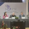sinodos-pritaneon-kerameos-pritaneis