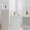 sillogi_stern_arxaia