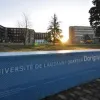 university_lausanne
