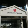 university_of_nicosia