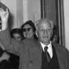 Κώστας Βάρναλης