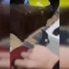 Ομαδικός βιασμός μαθητή