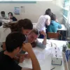 ΕΚΦΕ Κέρκυρας