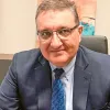 Εξαδάκτυλος