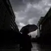 Κακοκαιρία-βροχές