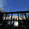 Μέγαρο Μαξίμου