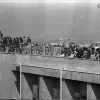 Νομική-ΕΞΕΓΕΡΣΗ
