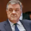 Παντσέρι